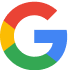 google logo